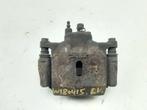 REMKLAUW LINKS VOOR ABS Toyota MR2 (ZZW30) (01-1999/06-2007), Auto-onderdelen, Gebruikt, Toyota