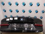 BMW 3 SERIES G20 M340I US [BOOTLID_TAILGATE] 2018, Autos : Pièces & Accessoires, Enlèvement ou Envoi, Utilisé, Stiba membre