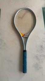 Snauwaert tennis racket, Sport en Fitness, Tennis, Gebruikt, Ophalen