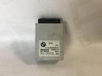 MPM Module BMW E60 61356939655-01, -, Utilisé, -, -