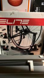 Elite home trainer, Enlèvement, Comme neuf