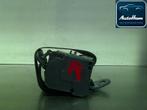VEILIGHEIDSGORDEL RECHTS VOOR Opel Tigra Twin Top, Gebruikt, Opel
