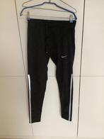 Sportbroek dames Nike, Kleding | Dames, Sportkleding, Ophalen, Zo goed als nieuw