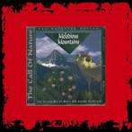 Melodieuze bergen | 8712155037962 | B2, Cd's en Dvd's, Cd's | Meditatie en Spiritualiteit, Ophalen of Verzenden, Gebruikt