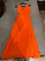 Lola Lisa, Vêtements | Femmes, Habits de circonstance, Enlèvement, Comme neuf