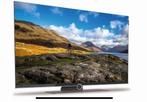 Smart TV Loewe bild 1.43 black 58411W80, Audio, Tv en Foto, Televisies, 50 Hz, 100 cm of meer, Smart TV, Full HD (1080p)