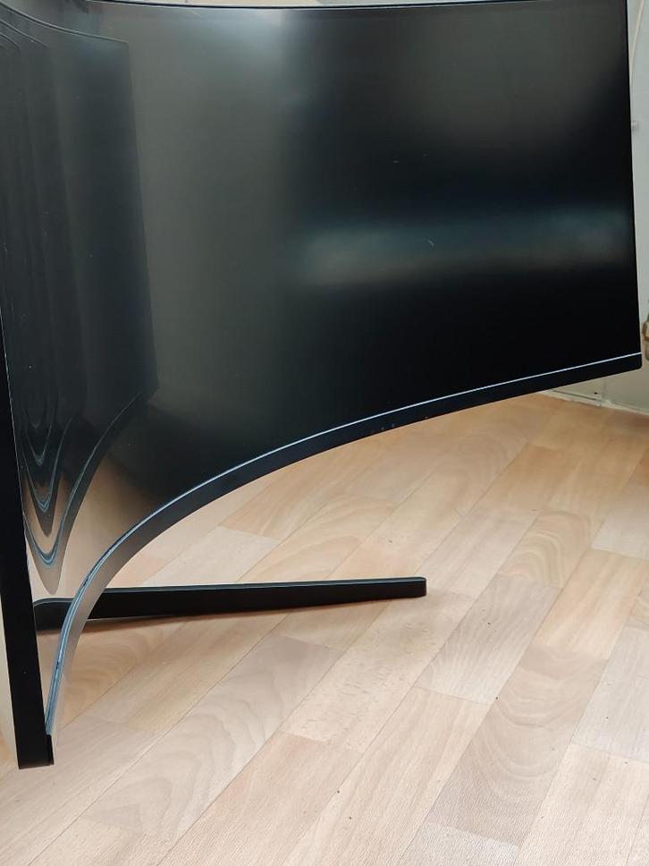 Samsung Odyssey G9 NEO 49", Computers en Software, Monitoren, Zo goed als nieuw, 201 Hz of meer, DisplayPort, HDMI, Gaming, Ultrawide