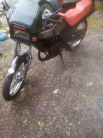 Honda MBX 50cc, Fietsen en Brommers, 6 versnellingen, Klasse B (45 km/u), 50 cc, Ophalen