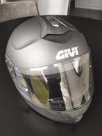 Motorhelm, Motos, Vêtements | Casques de moto, Autres marques, Seconde main, Autres types, Enlèvement