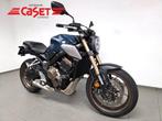Honda CB 650 RA (bj 2023), Bedrijf, Meer dan 35 kW, Overig, 650 cc