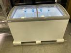 Freezer, Electroménager, Congélateurs, Enlèvement ou Envoi, Neuf