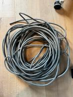 XVB 3G1.5 +30m, Doe-het-zelf en Bouw, Elektriciteit en Kabels, Ophalen, Zo goed als nieuw