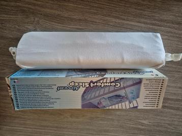Beschermkussen bed beschikbaar voor biedingen
