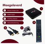 Mutant Inferno SE Plus