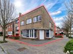 Huis te koop in Oostende, Vrijstaande woning, 193 kWh/m²/jaar, 175 m²