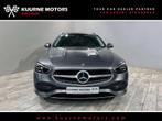 Mercedes-Benz C-CLASS 220 d Alu19"/Pano/Led/Cam/Gps/VerwZet, Autos, Argent ou Gris, Achat, Euro 6, Entreprise