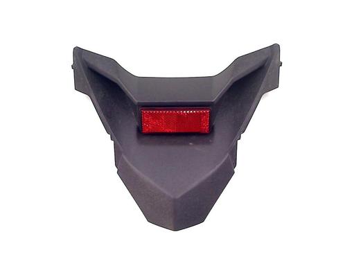 KONTPANEEL MIDDEN Yamaha X-Max 125 (B74-F1651-00), Motoren, Onderdelen | Yamaha, Gebruikt