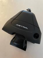 Thule voeten set Evo + kit Opel Astra 2022 hatchback, Auto diversen, Dakdragers, Ophalen, Zo goed als nieuw