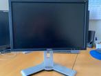 monitor LCD Dell 1908 WFP 19 inch, Computers en Software, Monitoren, Ophalen, Gebruikt, Dell, Overige typen