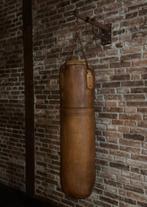 Sac de frappe, Enlèvement, Neuf, Sac de boxe