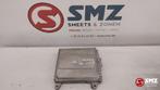 Occ Ecu EDC 24v Renault 5010437363, Gebruikt, Renault, Elektronica en Kabels