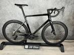 Nieuw! Isaac Boson Shimano Ultegra Di2 2x12 Carbon wielset, Enlèvement, Neuf