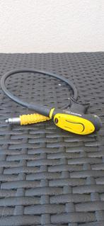 Mares octopus MV, Ophalen of Verzenden