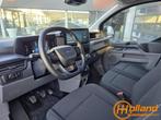 Ford Transit Custom 320 2.0 TDCI L2H1|4jaar garantie!, 100 kW, Gebruikt, 1836 kg, 4 cilinders