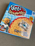 Veel spelplezier., Ophalen, Zo goed als nieuw