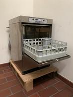 Professionele RVS Afwasmachine horeca., Ophalen