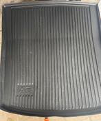 Tapis de coffre audi a6, Enlèvement ou Envoi, Comme neuf