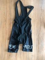 Molteni retro broek mt M, Fietsen en Brommers, Fietsaccessoires | Fietskleding, Ophalen of Verzenden, Zo goed als nieuw, M