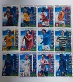 Chanpions league topps 2025/26 apprentice, Ophalen of Verzenden, Nieuw, Meerdere stickers