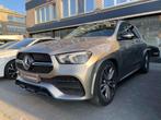 Mercedes-Benz GLE 300 d 4-Matic Business Solution 7P-12M GAR, Autos, Mercedes-Benz, SUV ou Tout-terrain, 7 places, Cuir, Automatique