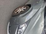 CHEVROLET CRUZE, Auto's, Chevrolet, Stof, Cruze, Grijs, Euro 4
