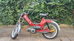 Puch maxi 1985 Klasse B, Fietsen en Brommers, Brommers | Puch, Ophalen of Verzenden, Gebruikt, Klasse B (45 km/u), Maxi