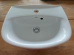Lavabo, Ophalen, Zo goed als nieuw, Steen, Wastafel