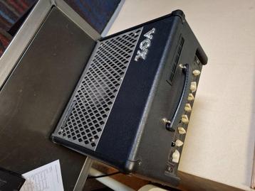 buizenversterker vox vintage beschikbaar voor biedingen