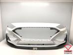 Hyundai I30 N I30N 2022 Voorbumper Bumper 4xPDC Origineel!, Gebruikt, Hyundai, Bumper
