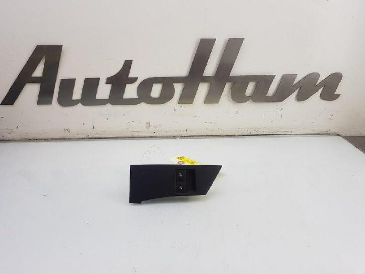 RAAMSCHAKELAAR Opel Astra J Sports Tourer (PD8 / PE8 / PF8), Auto-onderdelen, Overige Auto-onderdelen, Opel, Gebruikt