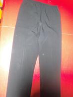 pantalon dames leggings noir taille petite, Taille 36 (S), Noir, Enlèvement ou Envoi, Longs
