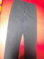 broek dames legging zwart maat small, Ophalen of Verzenden, Maat 36 (S), Zwart, Lang