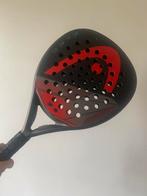Padel Racket HEAD, Sport en Fitness, Padel, Ophalen, Gebruikt, Padelracket