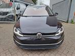 VW Golf Highline Diesel 3/2020 67000km15400€  12700€ Export, Autos, 5 places, Noir, Break, Achat
