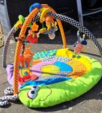 playgro speelmat baby, Kinderen en Baby's, Ophalen, Gebruikt
