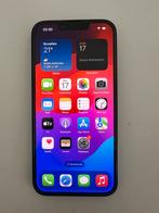 iPhone 14 128 GB, Ophalen, Zo goed als nieuw, IPhone 14