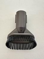 Dyson-penselen, Elektronische apparatuur, Stofzuigers, Ophalen of Verzenden, Nieuw