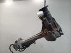 TUSSENBAK 4X4 Isuzu D-Max (TFR / TFS) (01-2012/12-2022), Gebruikt, Overige automerken
