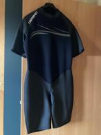 Surfpak wetsuit Heren Tribord XL, Watersport en Boten, Watersportkleding, Wetsuit, Tribord, Heer, Ophalen of Verzenden