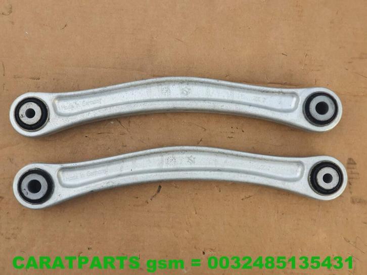 7L0505376A Bras de commande Q7 Bras de commande Touareg Caye, Autos : Pièces & Accessoires, Suspension & Châssis, Audi, Porsche